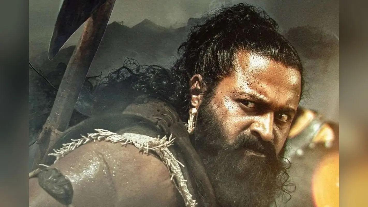 Kantara Chapter 1 Worldwide Records: वर्ल्डवाइड भी इतिहास रच रही कातांरा चैप्टर 1, डंकी-टाइगर 3 के कलेक्शन को पछाड़ा