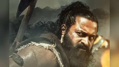 Kantara Chapter 1 Worldwide Records: वर्ल्डवाइड भी इतिहास रच रही कातांरा चैप्टर 1, डंकी-टाइगर 3 के कलेक्शन को पछाड़ा