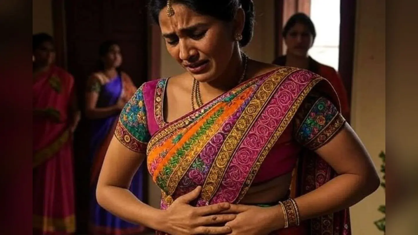 Karwa Chauth Rule: क्या पीरियड्स के दौरान महिलाएं रख सकती हैं करवा चौथ का व्रत? जानें क्या कहा गया है शास्त्रों में