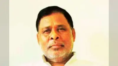 हजारीबाग से 2 नवंबर को शुरू होगा कुड़मी आंदोलन, रांची के मोरहाबादी मैदान में महारैली 11 जनवरी को