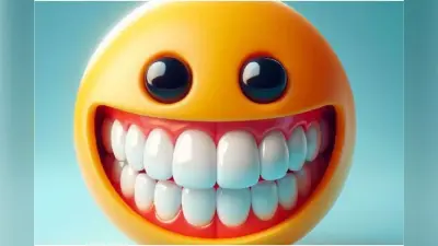 Latest Funny Jokes in Hindi: व्हाट्सएप पर शेयर करने के लिए हंसी के धमाकों से भरे नये जोक्स