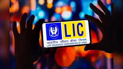 LIC ने वाशिंगटन पोस्ट की रिपोर्ट खारिज की, अदाणी कंपनियों में 32,000 करोड़ निवेश के दावे किया खारिज