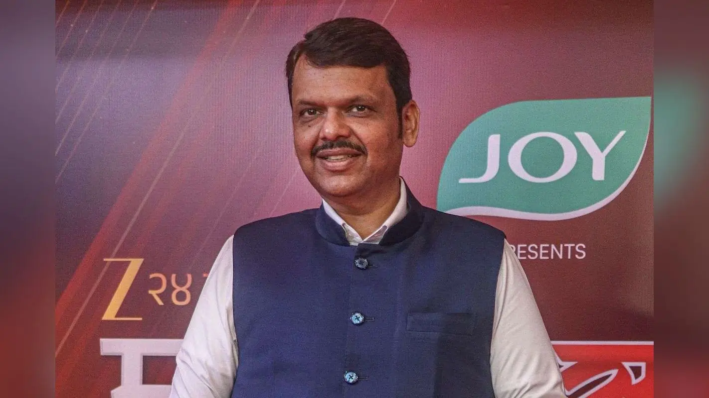Maharashtra Flood Relief Package: बाढ़ से 68 लाख हेक्टेयर फसल बर्बाद- सीएम फडणवीस ने 310628 करोड़ के राहत पैकेज की घोषणा की