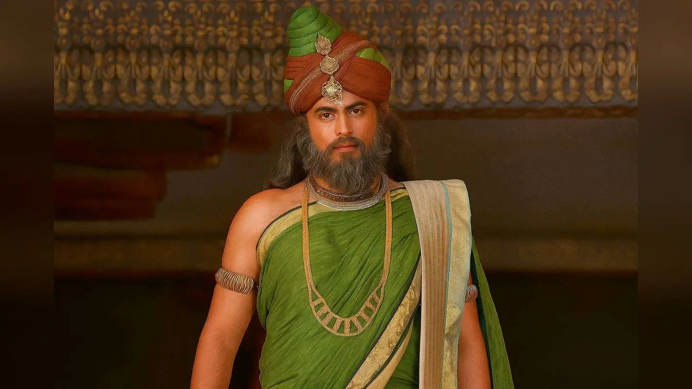 Vidur Niti: इन 5 गुणों वाला व्यक्ति बनता है सबका प्रिय – लोग अपने आप होने लगते है इम्प्रेस