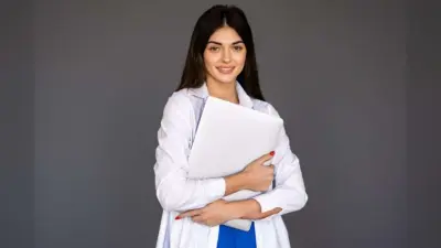 MBBS-BDS के लिए नीट काउंसलिंग राउंड 3 में 138 नई सीटें, जल्द करें रजिस्ट्रेशन