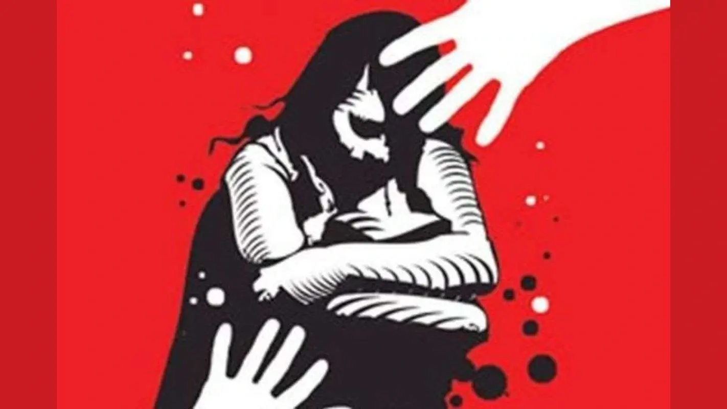 West Bengal Medical Student Molestation: बंगाल के दुर्गापुर में मेडिकल की छात्रा के साथ सामूहिक दुष्कर्म, जांच जारी