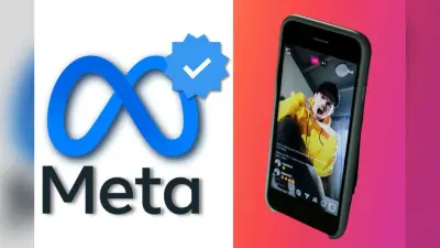Meta का नया AI फीचर, अब हिंदी में डब होंगी रील्स