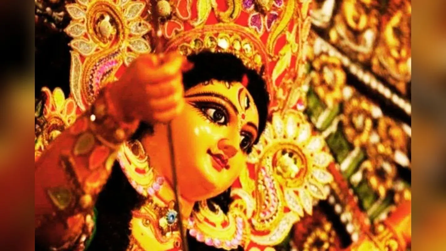 झारखंड के पूर्व मुख्यमंत्री बाबूलाल मरांडी की बहू से हजारीबाग में बदसलूकी, चालक से मारपीट