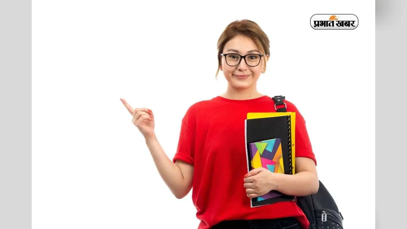 दुनिया का नंबर 1 कॉलेज, IIT छोड़ कई JEE टॉपर ने लिया एडमिशन