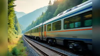 त्योहारी सीजन में बिहार के इन 6 रूटों पर दौड़ेंगी सबसे अधिक स्पेशल ट्रेन, 30 नवंबर तक मिलेगी सुविधा