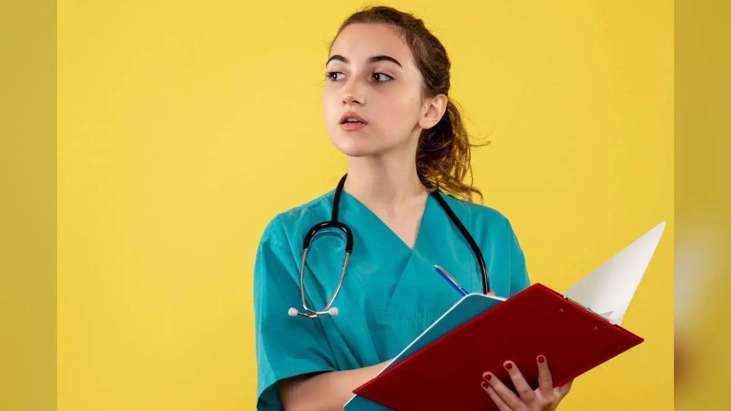MP NEET UG 2025 Counselling: एमपी नीट माॅप-अप राउंड काउंसलिंग स्थगित, कैंडिडेट्स को करना होगा ये काम