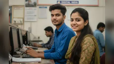 बिजली विभाग में इंजीनियर की भर्ती, सैलरी होगी 1 लाख से ज्यादा