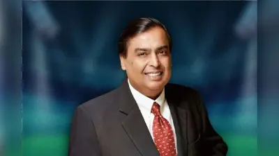 मुकेश अंबानी ने लगातार छठे साल नहीं लिया कोई वेतन, बिना सैलरी के कैसे होती है करोड़ों की कमाई?