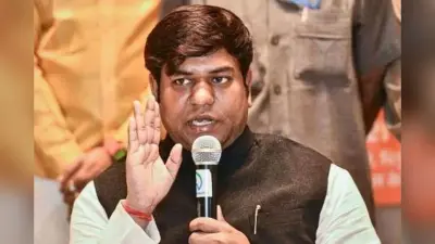 Bihar Election 2025: ‘नीतीश पर हमें गर्व है, मोदी से कभी नहीं हारे…’, मुकेश सहनी बोले- एनडीए हमारे विजन की नकल कर रहा है