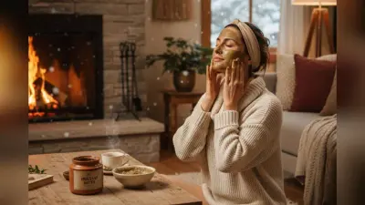 Multani Mitti in Winter: सर्दियों में मुल्तानी मिट्टी के इस्तेमाल से बचें, जानें साइड इफेक्ट्स और सही तरीका