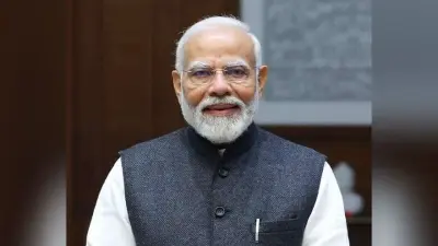 Agriculture: किसानों के लिए प्रधानमंत्री ने दो अहम योजना को किया शुरू