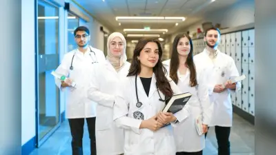 NEET PG Result 2025: 22 छात्रों का रद्द हुआ नीट पीजी रिजल्ट, देखें पूरी लिस्ट