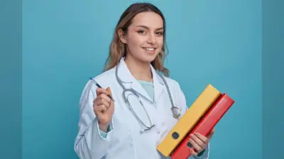 NEET UG 2025 Round 3 Seat Allotment: नीट यूजी राउंड 3 रिजल्ट कैसे चेक करें? ये है आसान तरीका