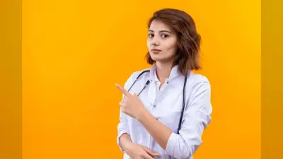 NEET UG Counselling 2025: नीट राउंड 3 सीट अलॉटमेंट रिजल्ट 11 अक्टूबर को, देखें नया शेड्यूल