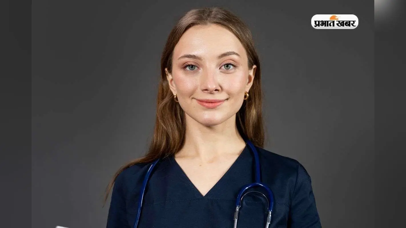 MBBS में दाखिला लेने का आज आखिरी मौका, जल्दी करें Apply