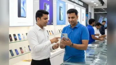 नया स्मार्टफोन खरीदने का सही समय क्या है? अगर आपको भी लगता है सेल में, तो जान लें ये बातें