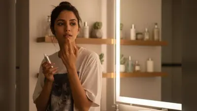 Night Lip Care Tips: सोने से पहले इस तरह से करें होंठों की केयर, इन टिप्स को अपनाएं