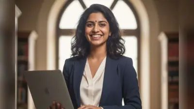वकालत की राह में बढ़ाएं रफ्तार, घर बैठे करें ऑनलाइन लॉ सर्टिफिकेट कोर्स