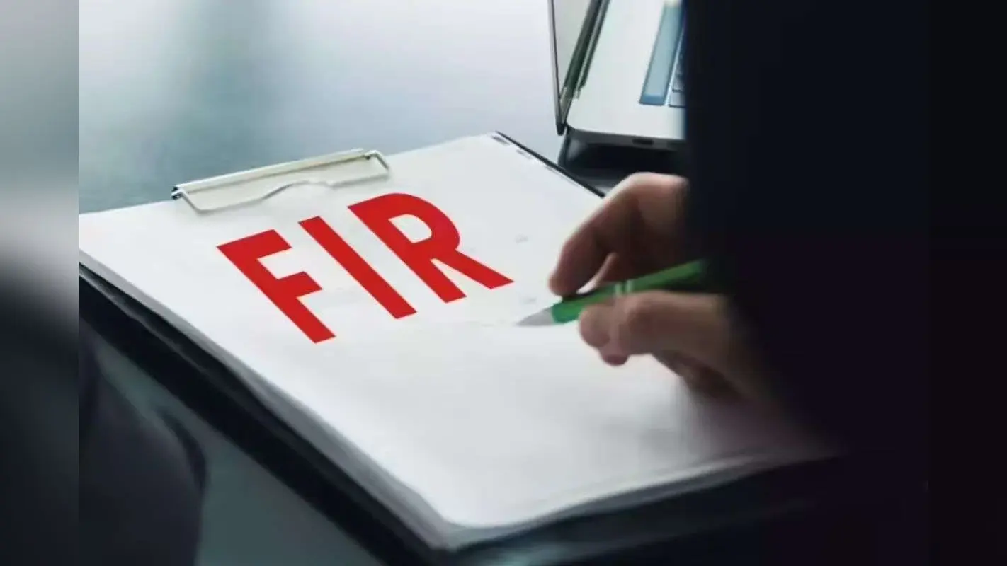 Bihar Police: अब शिकायतकर्ता की भाषा में मिलेगी एफआईआर की कॉपी, यहां जानिए NCRB का आदेश