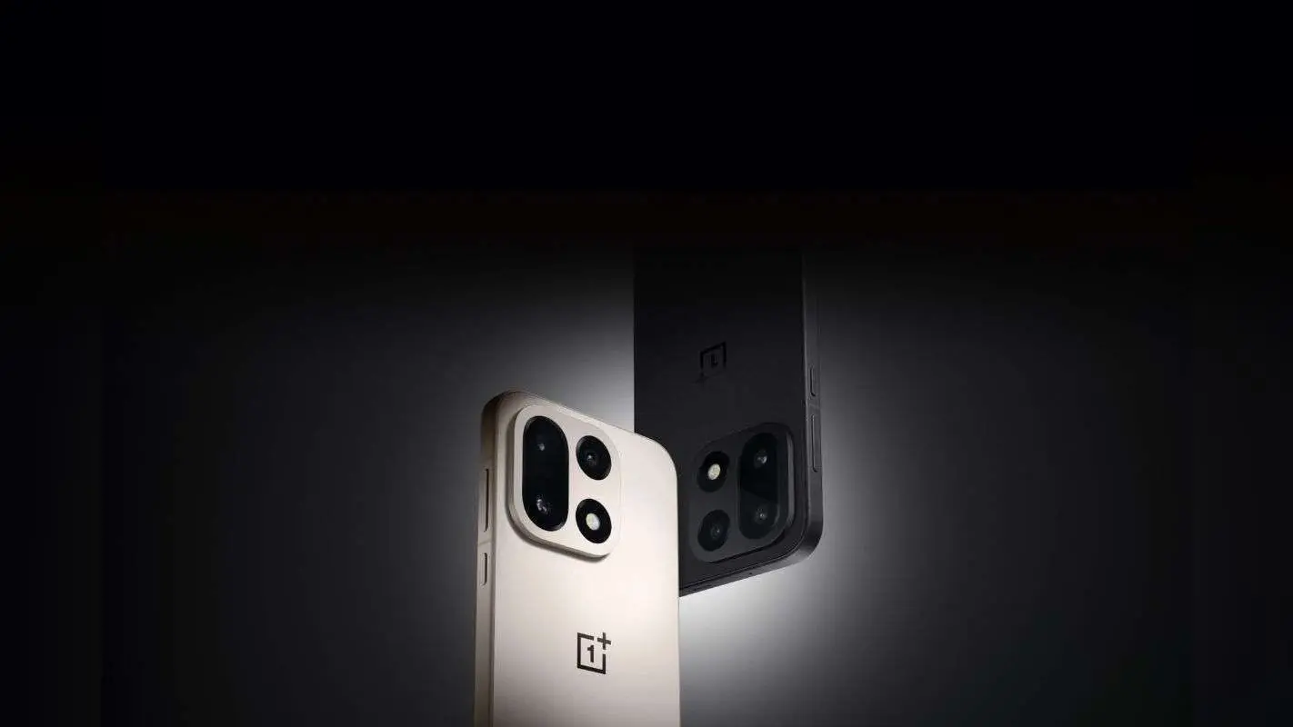 OnePlus 15 Launch Event: तीन दिन चलेगी बैटरी, मिलेगा तगड़ा कैमरा और नया डिजाइन