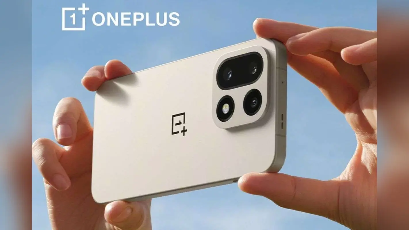 OnePlus 15 और Ace 6 की प्राइस लॉन्च से पहले लीक, जानिए कितनी हो सकती है कीमत