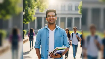 ONGC Apprentice : टेक्निकल व नॉन-टेक्निकल ट्रेड्स में अप्रेंटिस के 2623 पदों पर करें आवेदन