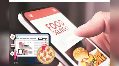 Swiggy और Magicpin बने त्योहारों के स्वाद का नया ठिकाना; मिठाई, बिरयानी और लावा केक की सबसे ज्यादा डिमांड