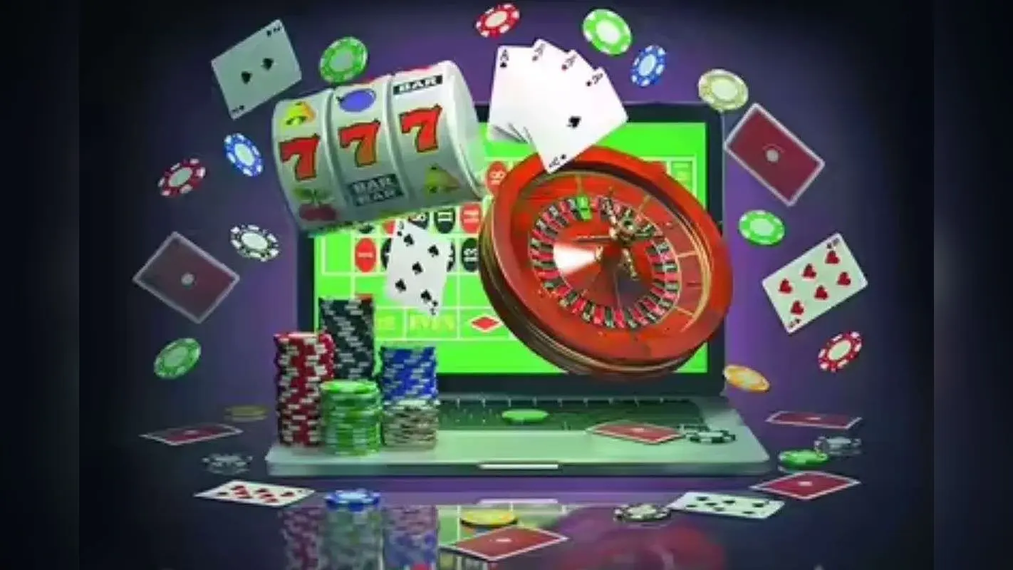 1 अक्टूबर से लागू हुआ Online Gaming Bill 2025, रियल मनी गेम्स पर बैन
