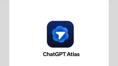 Google की बढ़ी टेंशन, Chrome को टक्कर देने आया OpenAI Atlas, अब ब्राउजिंग होगी फास्ट और स्मार्ट