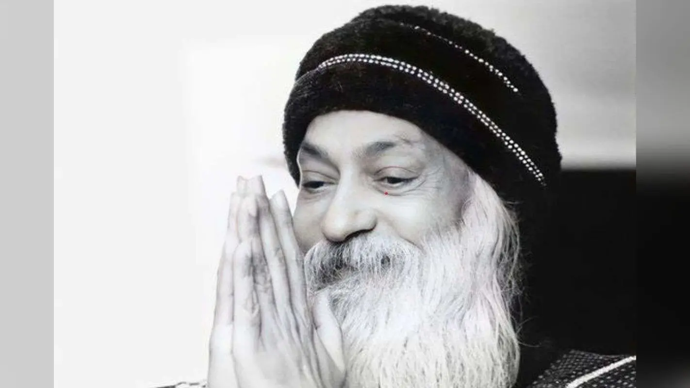 Osho Quotes: आपके अंदर पल रहा असफलता का डर होगा गायब, आत्मविश्वास ऐसा कि शेर से भी भिड़ जाएं