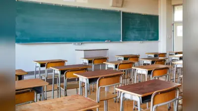 Pakistan Girls School Blast: पाकिस्तान में फिर हड़कंप! खैबर पख्तूनख्वा में गर्ल्स स्कूल को बनते ही बम से उड़ा दिया