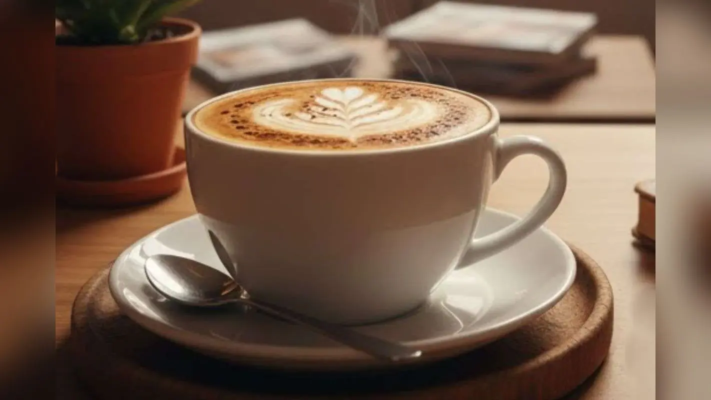 How To Make Perfect Coffee Without Machine: बिना मशीन के घर पर बनाएं कैफे स्टाइल कॉफी, जानिए बेस्ट ट्रिक्स