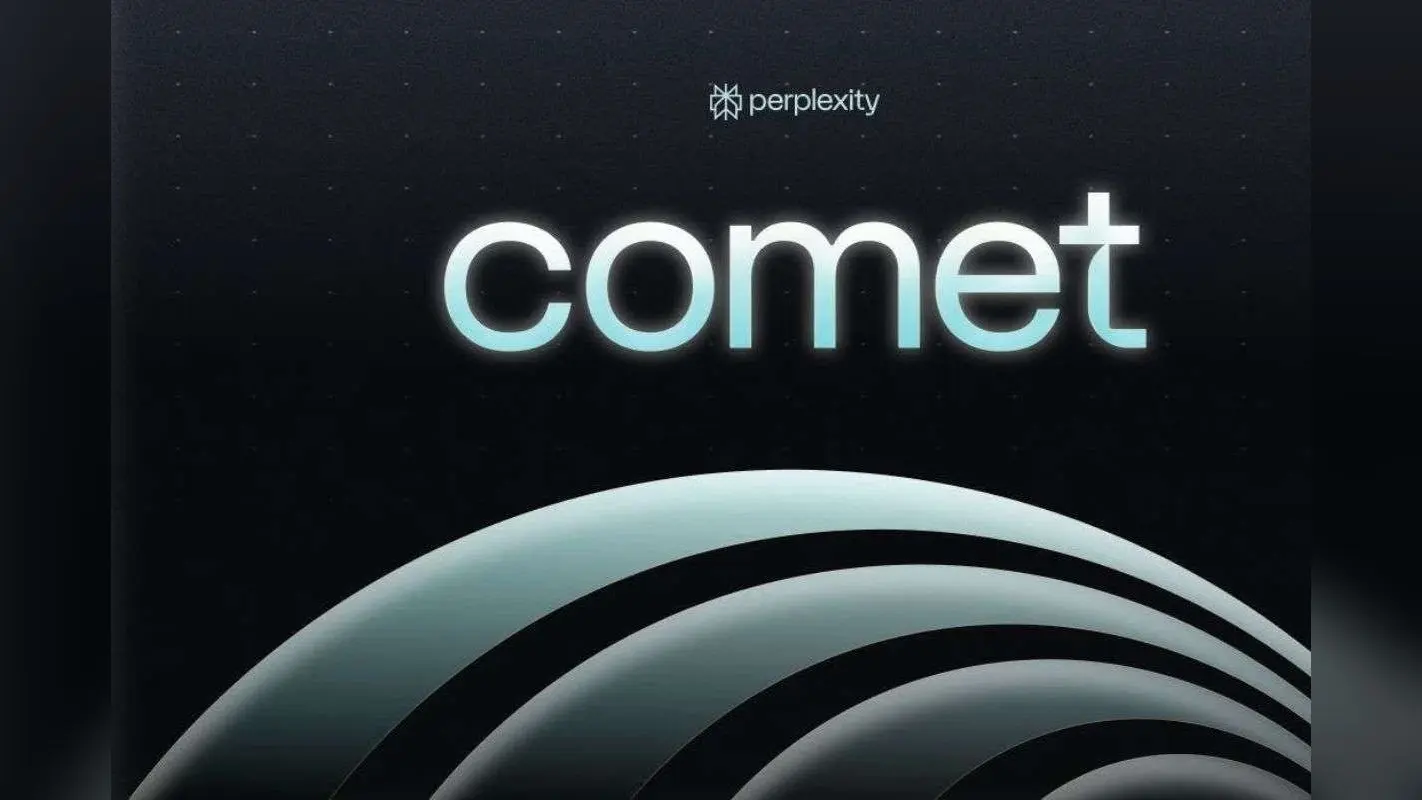 Perplexity Comet AI Browser अब सभी के लिए मुफ्त, Chrome और Firefox से कैसे अलग है?