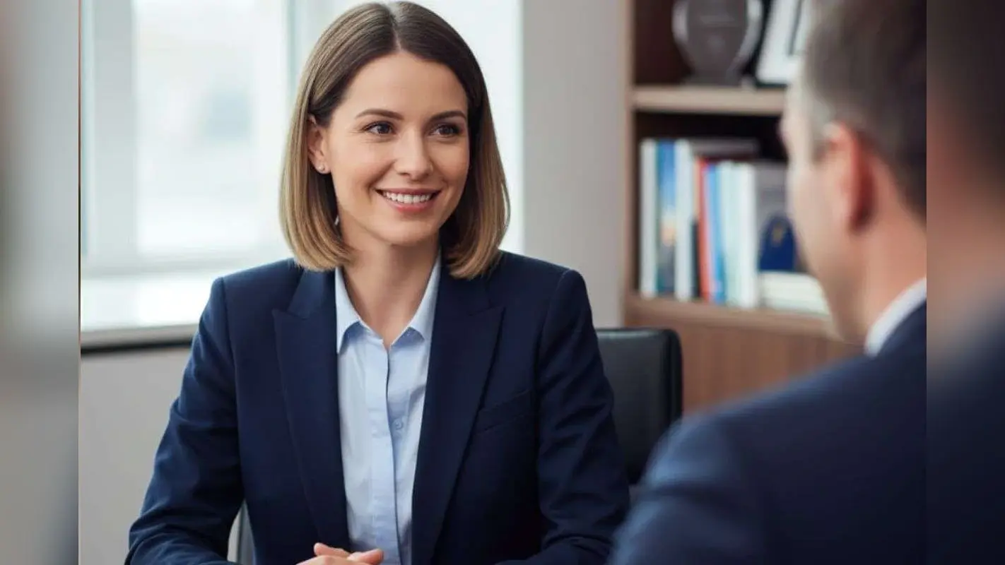 Interview Tips: कहीं पहले ही इंप्रेसन में न बिगड़ जाए बात, इंटरव्यू देने जाएं तो जरूर ध्यान रखें ये बात