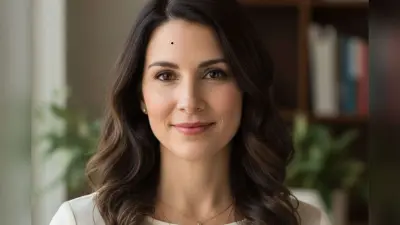 Personality Traits For Moles: चेहरे के इन जगहों पर तिल होने का मतलब होता है बेहद खास, जानिए इनके बारे में