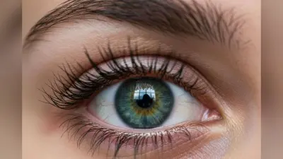 Eye Personality Traits: आंखों का रंग खोलेगा पर्सनालिटी के बड़े राज, जानिए आपकी आंखे क्या कहती हैं आपके बारे में