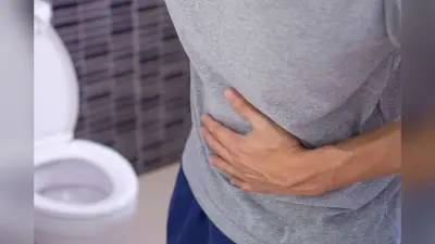 Diet Tips For Piles: पाइल्स में क्या खाएं और क्या नहीं, जानिए एक्सपर्ट की आसान और भरोसेमंद सलाह