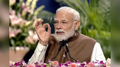 पीएम मोदी ने की ट्रंप की ईमानदार कोशिशों की सराहना, इजराइली बंधकों की रिहाई का किया स्वागत