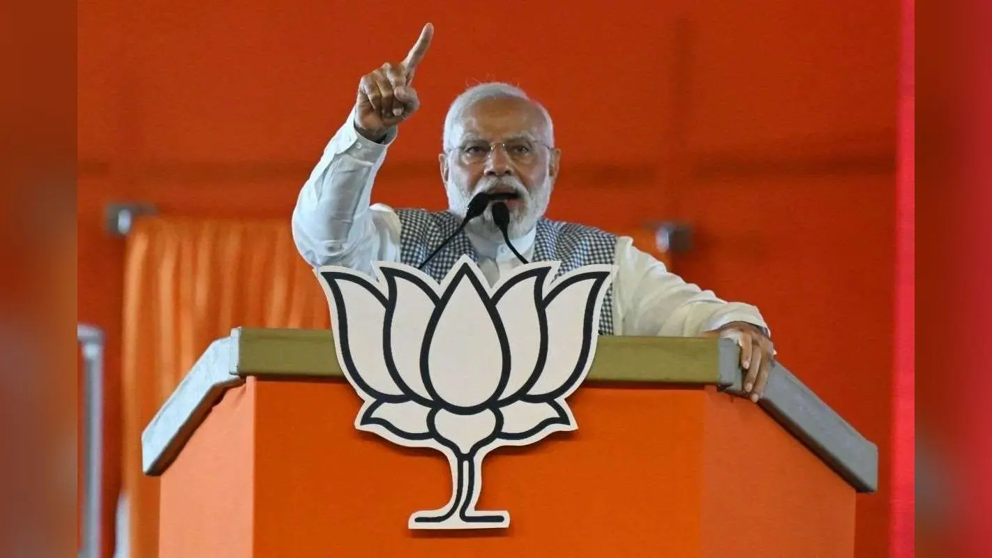Bihar Election 2025: PM मोदी बिहार BJP कार्यकर्ताओं को देंगे जीत का मूल-मंत्र, इस दिन करेंगे सीधी बात
