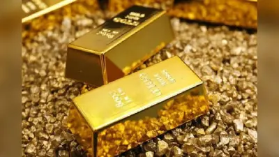 सोना जुटाने में परचम लहरा रहा आरबीआई, 880 टन के पार पहुंचा स्वर्ण भंडार