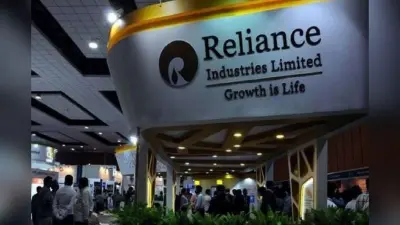Reliance के AI वेंचर में फेसबुक की कितनी हिस्सेदारी? दोनों कंपनियां करेंगी ₹855 करोड़ का निवेश
