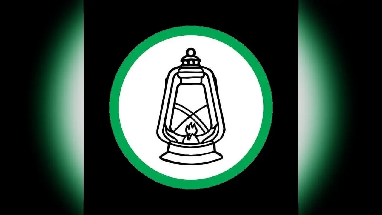 बिहार चुनाव से पहले RJD से जीतने वाले दो विधायक का इस्तीफा, इस पार्टी से चुनाव लड़ने को हैं तैयार