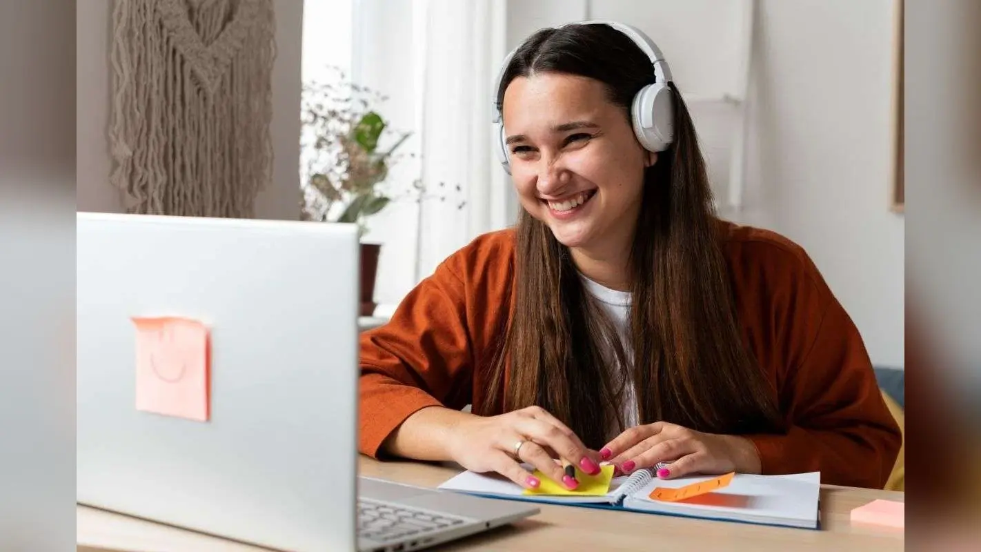 RPSC RAS Result 2025 OUT: कैसे चेक करें Rajasthan RAS Mains रिजल्ट? देखें कटऑफ अंक और PDF
