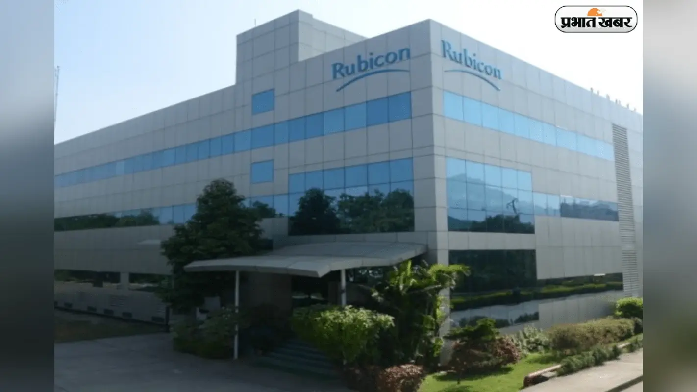 Rubicon Research IPO: 48 गुना सब्सक्रिप्शन से निवेशक हैरान!