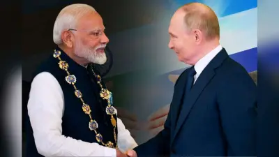 रूस ने पाकिस्तान को JF-17 के लिए इंजन देने की खबरों को किया खारिज, कांग्रेस ने मोदी सरकार पर साधा था निशाना